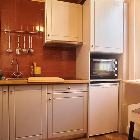 Гостьовий будинок Casa Da Praca Velha *