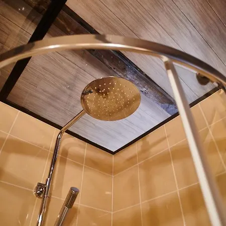 Casa Da Praca Velha Гостьовий будинок