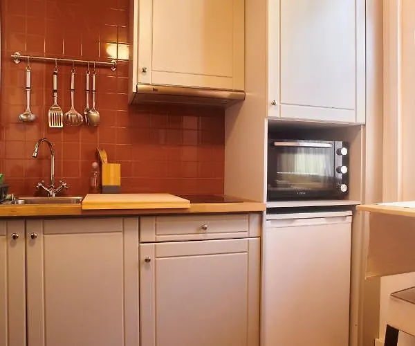 Maison d'hôtes Casa Da Praça Velha *