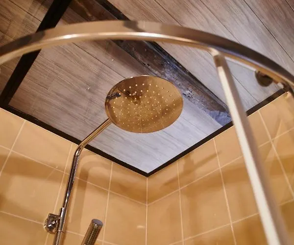 Casa Da Praça Velha Maison d'hôtes