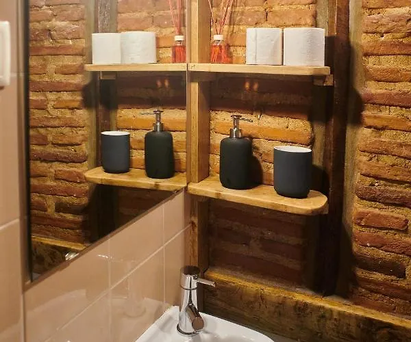 Casa Da Praça Velha Maison d'hôtes